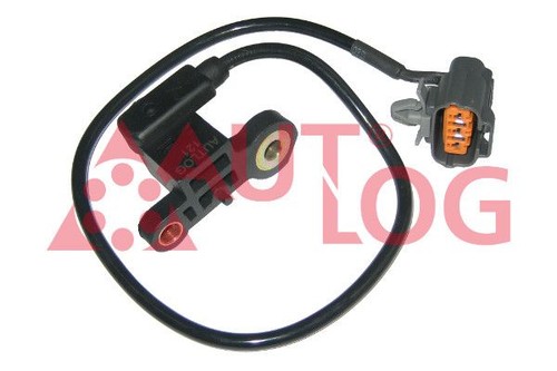Sensor crankshaft pulse - sensor,,