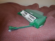 Oliver toy hay cutter - , (