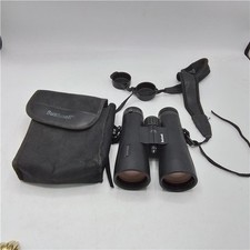Bushnell Engage Binoculars 12x50 