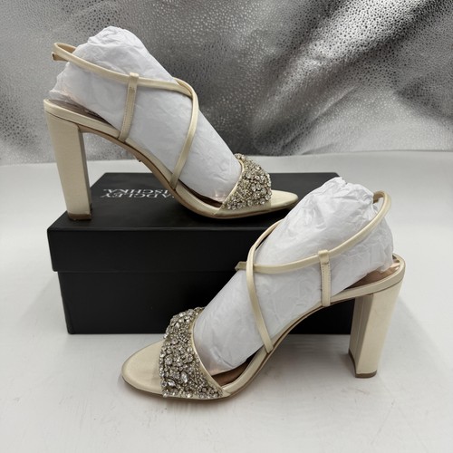Badgley mischka carolyn - mischka,