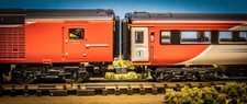 Hunt Magnetic Couplings ELITE