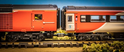 Hunt magnetic couplings elite - magnetic,