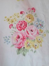 Cath Kidston Spring Bouquet