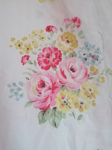 Cath kidston spring - cath,