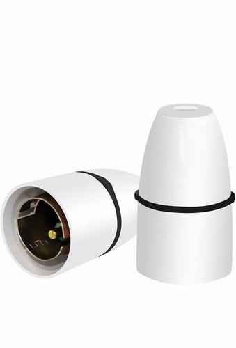 Bulb cord grip lamp - bulb,