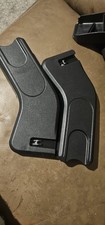 Joie Litetrax Flex Car seat