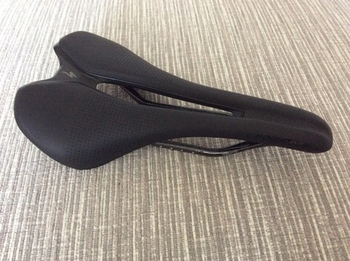 Specialized romin evo pro - specialized,