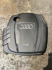 08-15 AUDI A4 A5 B8 A6 Q5 2.0