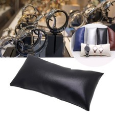 Pack of 2 PU Leather Jewelry