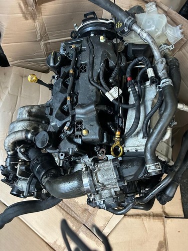 Ford focus 2018 5 diesel - focus,