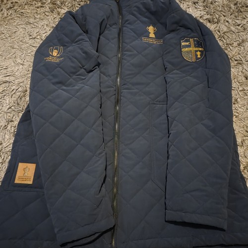 Official rugby world - rugby,