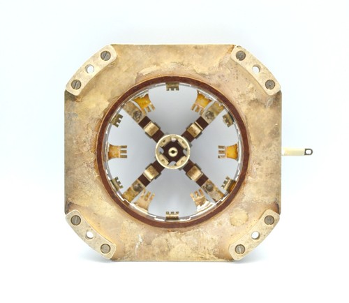 For 78b 4cx3000a tube - tube, new