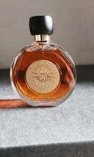 Guerlain Terracotta Le Parfum