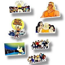 Hulk Hogan's Rock 'n'