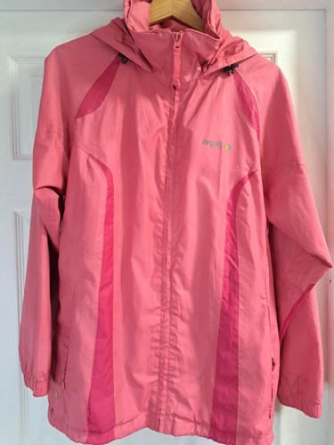 Regatta hydrafort waterproof - regatta,