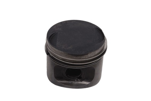Piston ring cylinder - piston,