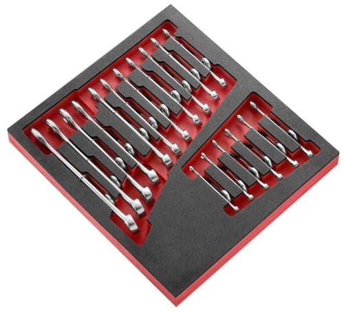 Facom modm 440j17sls piece - facom, modm.440j17sls