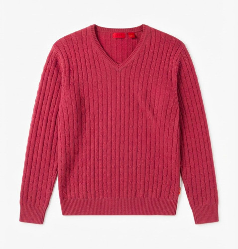Men izod red - izod,