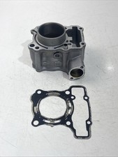 ♻️ Honda CB125R CB 125 R