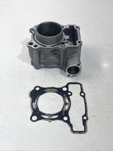 Honda cb125r cb - cb125r, r