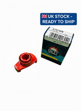Rotor Arm for Bosch System VW