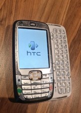 HTC S710  - Windows Smartphone
