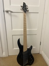Dingwall NG3 5 String In
