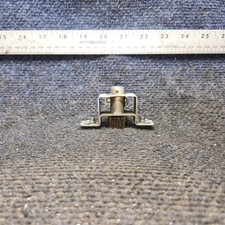 0412066 cessna 150g - |,