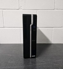 Acer Veriton X2660G SFF PC, Intel i5-9400 16GB RAM, 256GB Nvme, WiFi, Windows 11