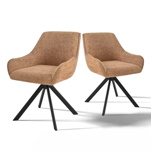 Goeurvant set 6 dining - set, of
