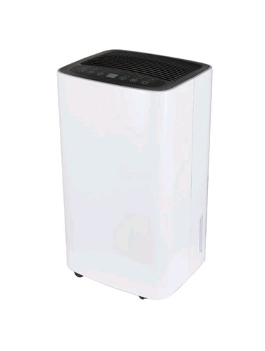 Tcp smart white 12l - smart,