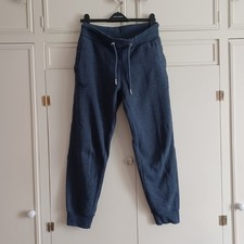 Superdry Men's Tracksuit