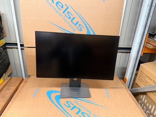 Dell u2518d qhd ips - 25”,