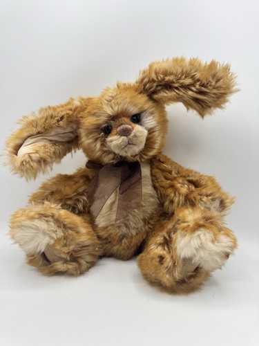 Charlie bears cotton sox - bears,