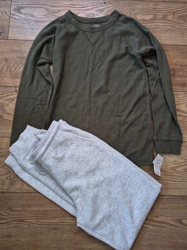 Primark boy jogging bottoms - jogging,