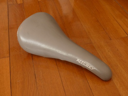 Ritchey vector wing saddle - ritchey,
