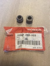 Genuine Honda PA50 PC50 PX50