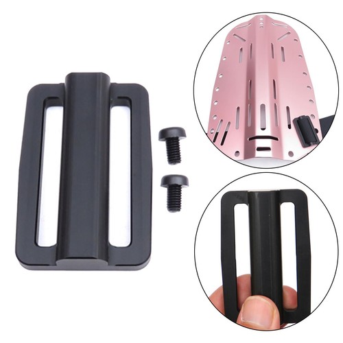 Scuba diving weight belt - scuba,