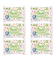 MAMIA Extra Sensitive Toddler