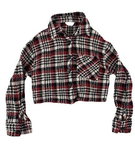 Primark jacket girls twill - jacket,