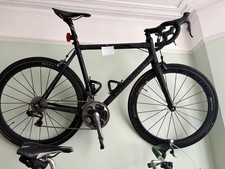 COLNAGO C59 all carbon road bike, Dura Ace Di2 10 speed. EXELLENT CONDITION
