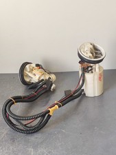 Genuine 2009 MERCEDES CLC C180 1.8 Petrol  FUEL PUMP (IN TANK)