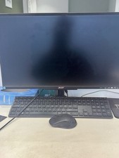 Acer Aspire C22-1600