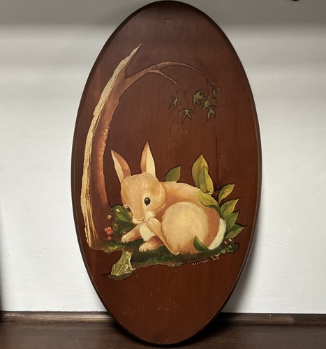 Beatrix potter style vintage - beatrix,