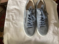 Gabor Comfort Trainers