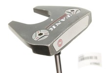 Odyssey Tank Cruiser #7 Golf