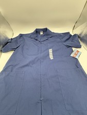Cherokee Workwear Scrub Top