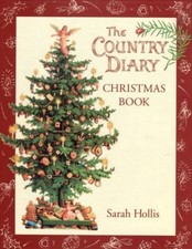 The Country Diary Christmas