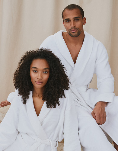 The white company bnwt - the,