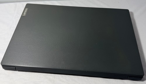 Lenovo v15 iil laptop - laptop, i5